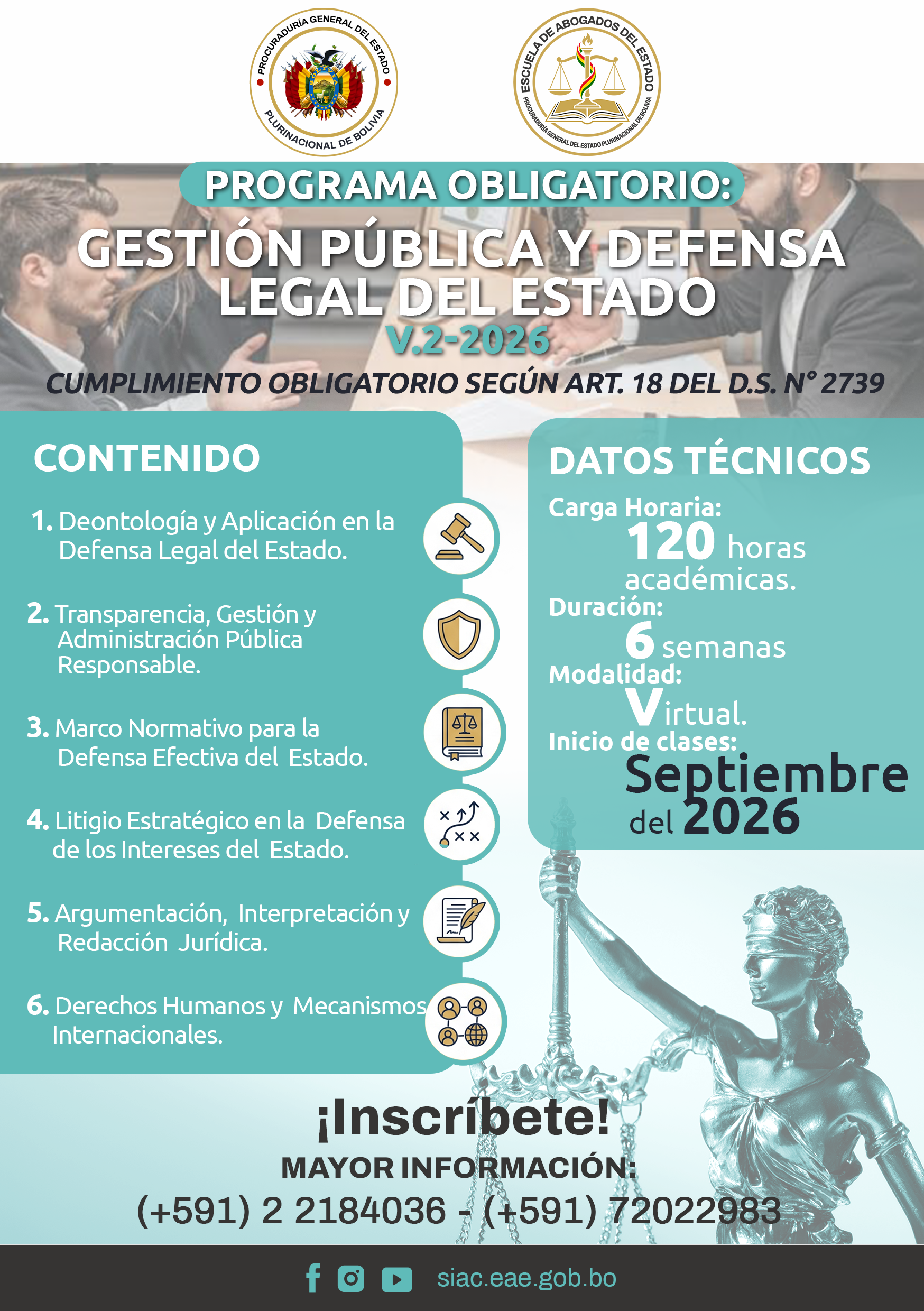 Diploma in Basic English Grammar